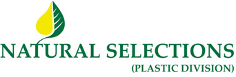 nutural selection logo